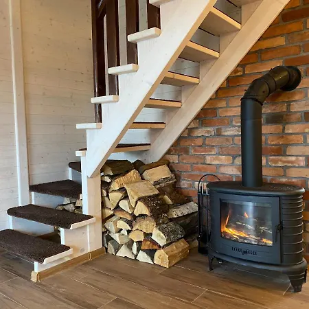 Biale Lubiatowo (Pomerania)