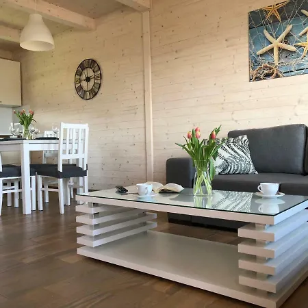 Biale * Lubiatowo (Pomerania)