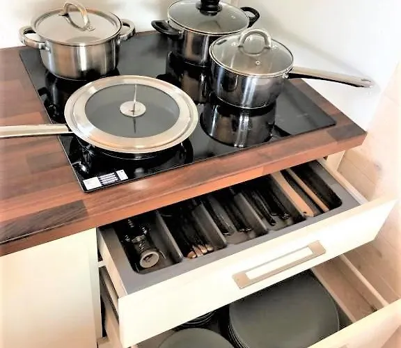 Biale Casa de Férias