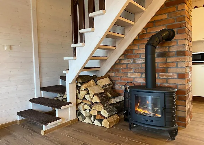 Biale Lubiatowo (Pomerania)