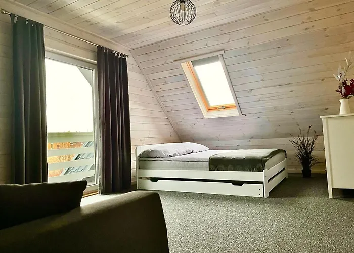 Biale Lubiatowo (Pomerania)