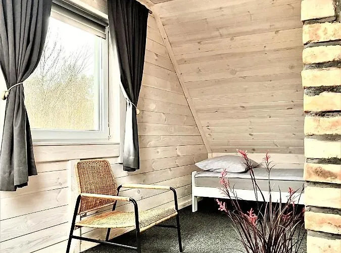 Casa de Férias Biale