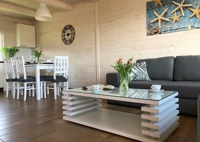 Biale * Lubiatowo (Pomerania)